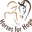 Horses For Hope Limited