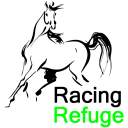 Racing Refuge